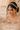 Bridal Hair Accessories by Vaidaan