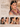 Guest Jewellery Guide by Vaidaan