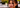 Mini Tejasswi's facelet