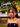 Mini Tejasswi's facelet