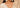 Statement Jewellery Trends Indian Celebrities and Reality TV Stars Can't Stop Wearing in 2026