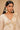 Statement Jewellery Trends Indian Celebrities and Reality TV Stars Can't Stop Wearing in 2026