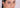 Facelet Design