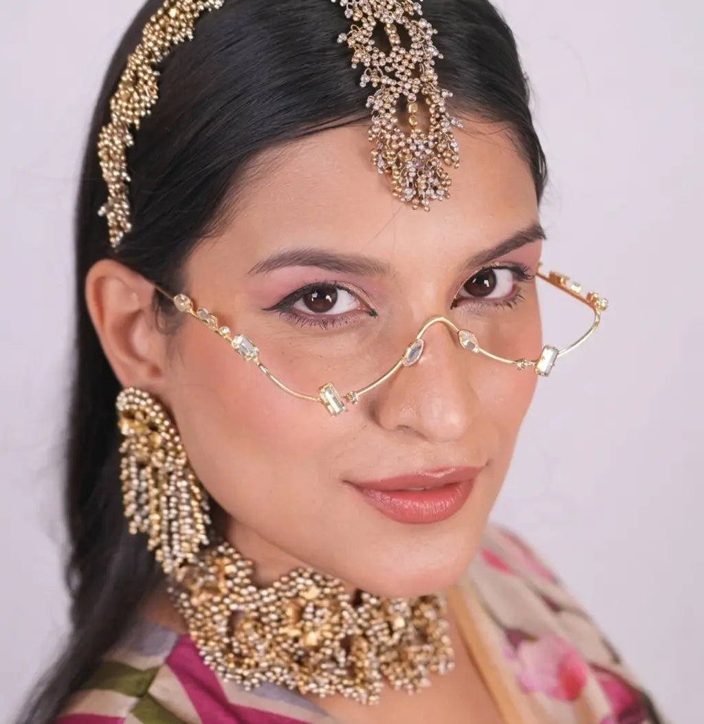 The Birth of Facelet™: How Vaidaan Turned an Idea into Innovation