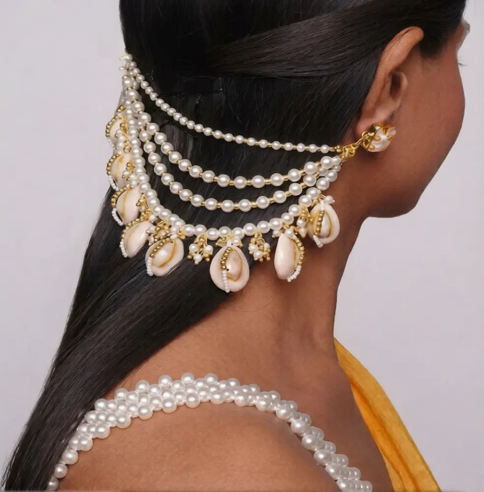 What Are the Best Earrings for Western Dress Looks?  Vaidaan