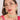 Face Jewellery in India: A Trend Vaidaan Started