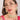 What Makes a Bridal Accessory Go Viral? Inside the Facelets™ Trend