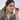 Why Face Jewellery Is Becoming the Biggest Bridal Trend of 2026
