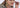 The Idea That Became Facelet™: A Founder’s Story