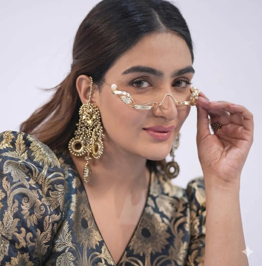 Top Trending Handmade Jewellery Ideas for Women in 2026