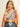 How to Choose the Right Haldi Jewellery Set for Your Bridal Outfit