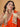 How to Choose Handmade Shell Jewelry for Weddings