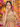 Shell Jewellery for Indian Weddings: Haldi to Wedding Day