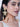 Engagement and Ring Ceremony Jewellery