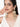 How to Style Mirror Jewellery for Weddings and Festive Occasions