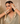 Destination Wedding Jewellery