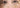 Facelet by Vaidaan