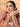 Bridal Jewellery Guide 2026: Trending Jewellery for Every Wedding Function