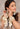 Haldi Jewellery by Vaidaan