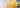 Gen Z Brides Are Loving Handmade Haldi Jewellery in 2026