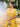 Gen Z Brides Are Loving Handmade Haldi Jewellery in 2026