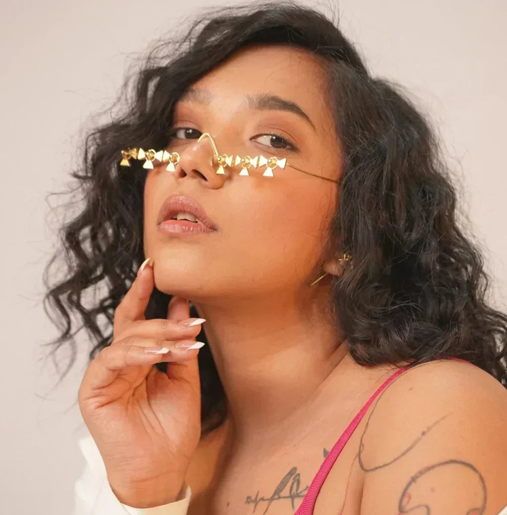 Gen Z Jewellery Trends in 2026