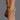 Anklet
