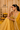 Best Selling Jewellery – Vaidaan’s Signature & Most-Loved Collections