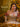 Haldi Jewellery for Brides
