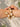 HAND ACCESSORIES
