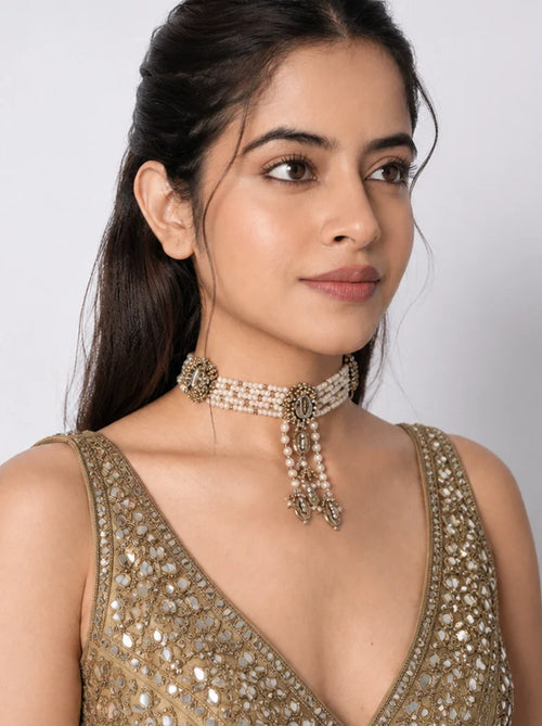 Neck Accessory