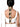 Kayali Shell Pearl Braid