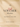 Gift Voucher