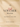 Gift Voucher