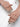 Mita Ethnic Mirror Nails
