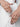 Naina Embroidered Mirror Nails