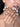Mahi Pearl Embroidered Nails
