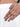 Saloni Designer Bride Nails