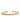 Aaboli Pearl Floral Hairband featuring handcrafted faux pearls and crystal bead floral detailing with an elegant gold tone finish for bridal and festive hairstyles.