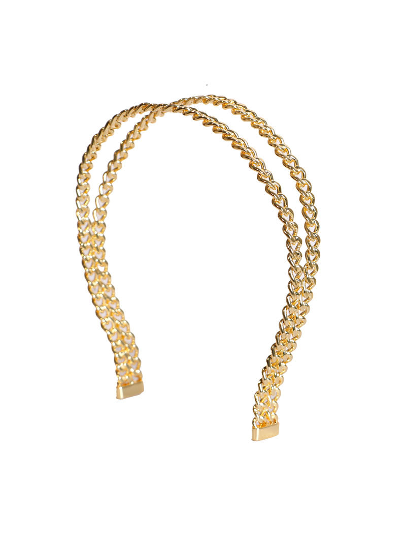 Aadit Hairband