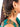 Handcrafted Nivedita Antique Mirror Earrings in antique gold finish featuring round mirror motifs, layered chain drapes, crystal tassels, and intricate artisan detailing for bridal, wedding, festive, and ethnic wear.