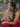 Aakshika J Singh