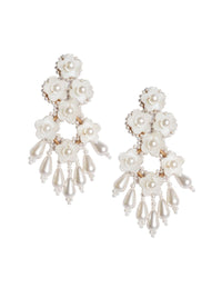 Aanya Earrings