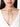 Aara Minimal Mirror Choker handcrafted with a floral mirror centerpiece, cascading chain tassels, faux pearls, glass bead detailing, brass metal, and a Gold Tone Finish, perfect for weddings, cocktail parties, festive occasions, receptions, mehendi, haldi, and contemporary ethnic styling.