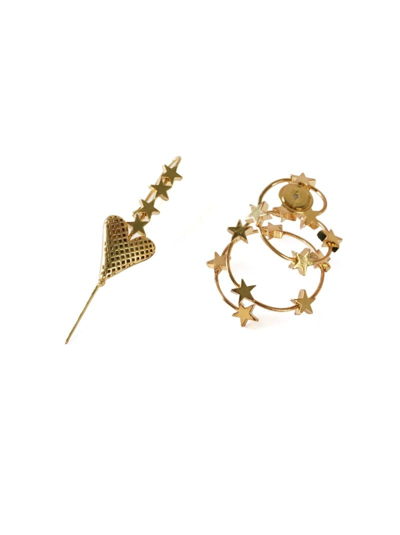 Aarohi Earcuff