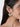 Aarohi Handcrafted Mirror Earrings handcrafted with floral mirror accents, delicate glass bead detailing, and brass metal in a Gold Tone Finish, featuring a contemporary ear cuff design perfect for weddings, festive occasions, parties, brunches, and modern ethnic styling.