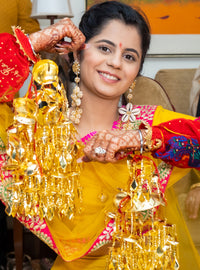 Aashna Shah