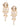 Aatreya Premium Designer Earrings