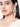 Aatreya Premium Designer Earrings