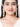 Aatreya Premium Designer Earrings